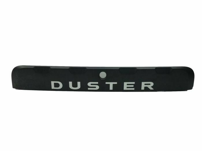 Duster 1-I Bagaj Kapak Bandı (Çıtası) (2009-2017) 848108796R -Renault Mais