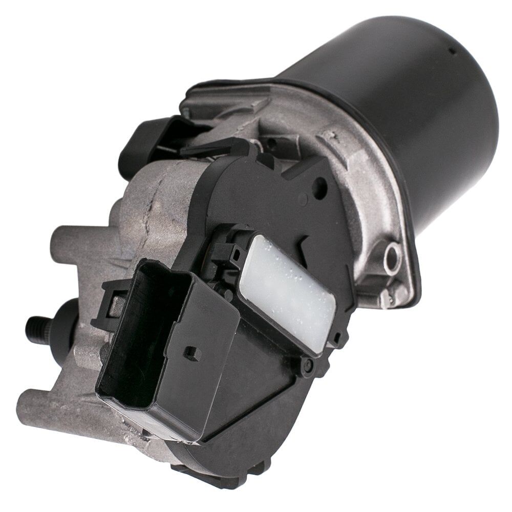 Twingo Ön Cam Silgi Silecek Motoru (1993-2007) 7701036015 -Valeo