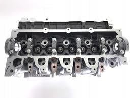 Fluence Clio 4-IV Duster 1-I Sandero 2-II Silindir Kapağı 1.5 Dci K9K 110413019R-Orjinal Yedek Parça