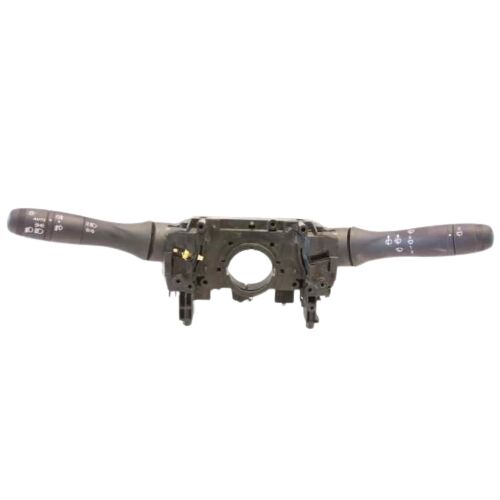 Kadjar Duster 2-II Sinyal + Silecek Kumanda Kolu 255678207R -Renault Mais