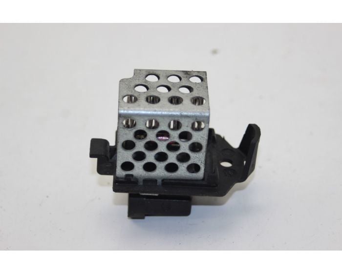 Logan 1-I Sandero 1-I Fan Motor Rezistansı (2004-2012) 8200612908 -Renault Mais