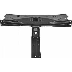 Duster 2-II Ön Üst Panel (2018-2024) 625048757R -İthal