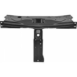 Duster 2-II Ön Üst Panel (2018-2024) 625048757R -İthal