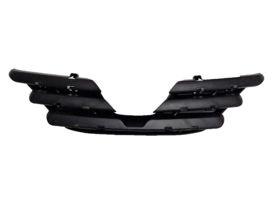 Kadjar Ön Tampon Hava Giriş Izgarası Deflektörü 623128413R -Renault Mais