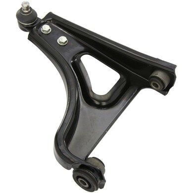 Twingo Sol Alt Tabla (Salıncak) 8200727125-7700820028 -Trw