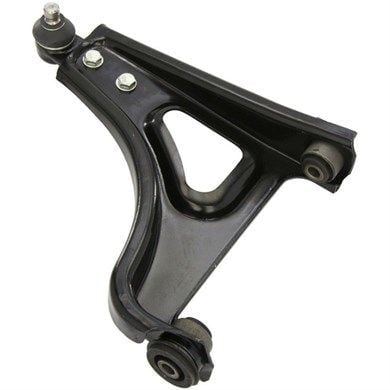 Twingo Sol Alt Tabla (Salıncak) 8200727125-7700820028 -Trw