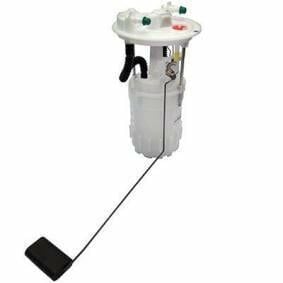 Master 3-III Yakıt Depo Mazot Şamandırası 80 Litre 172021574R-172020068R -Orjinal Yedek Parça