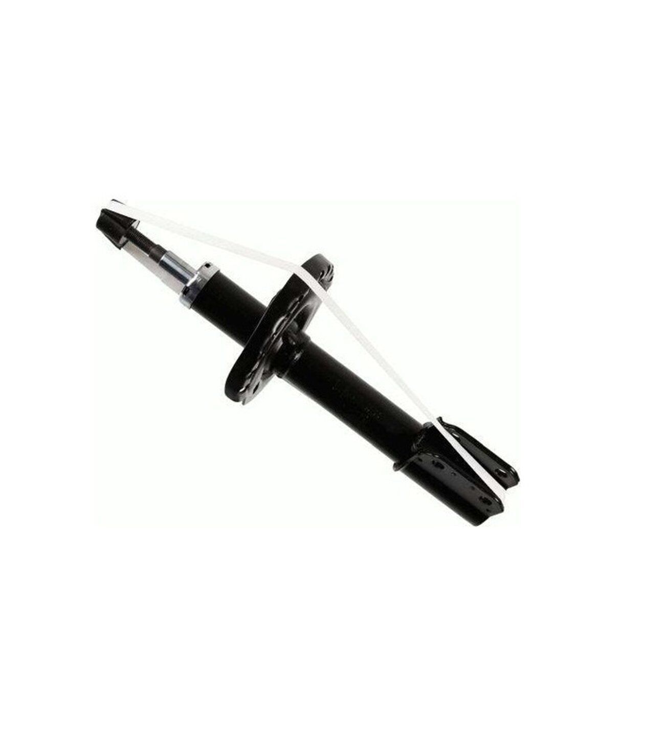 Clio 2-II Symbol Joy Ön Amortisör (2013-2020) 543024260R-543027321R -Votto