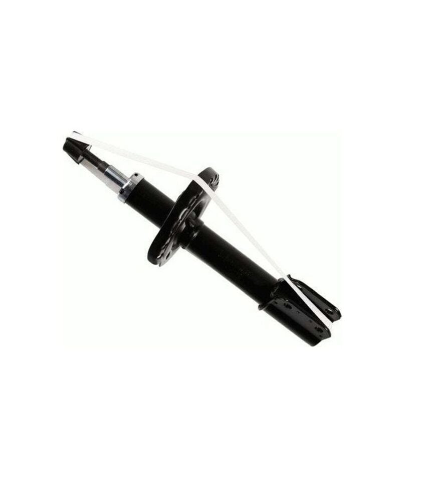 Clio 2-II Symbol Joy Ön Amortisör (2013-2020) 543024260R-543027321R -Votto