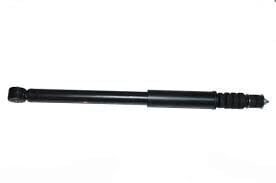 Taliant Sandero 3-III Arka Amortisör 2020-> 562103280R -Maysan