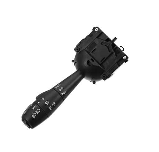 Lodgy Dokker Duster 1-I Far Korna Kumanda Kolu Sisli Tip (2013-2020) 8201167988-255400337R -Mais