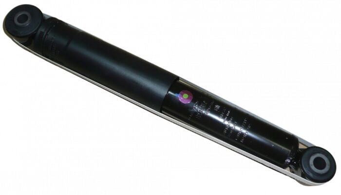 Trafic 3-III Arka Amortisör (2013-2019) 562106862R-562100361R-562101246R -Votto