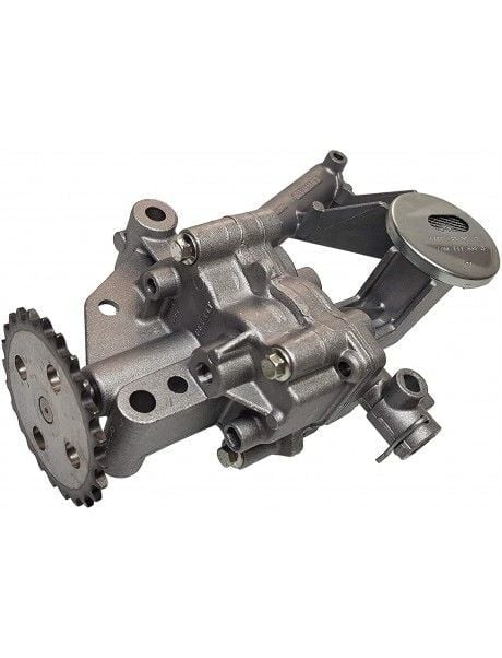 Master 2-II 2.5 Dci G9U Espace 3-III 2.2 Dci G9T Yağ Pompası 8200741642 -İthal