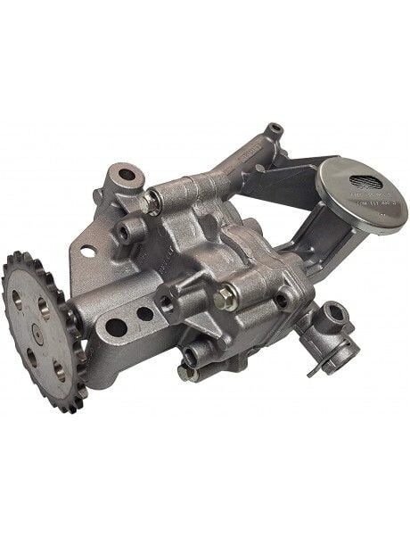 Master 2-II 2.5 Dci G9U Espace 3-III 2.2 Dci G9T Yağ Pompası 8200741642 -İthal