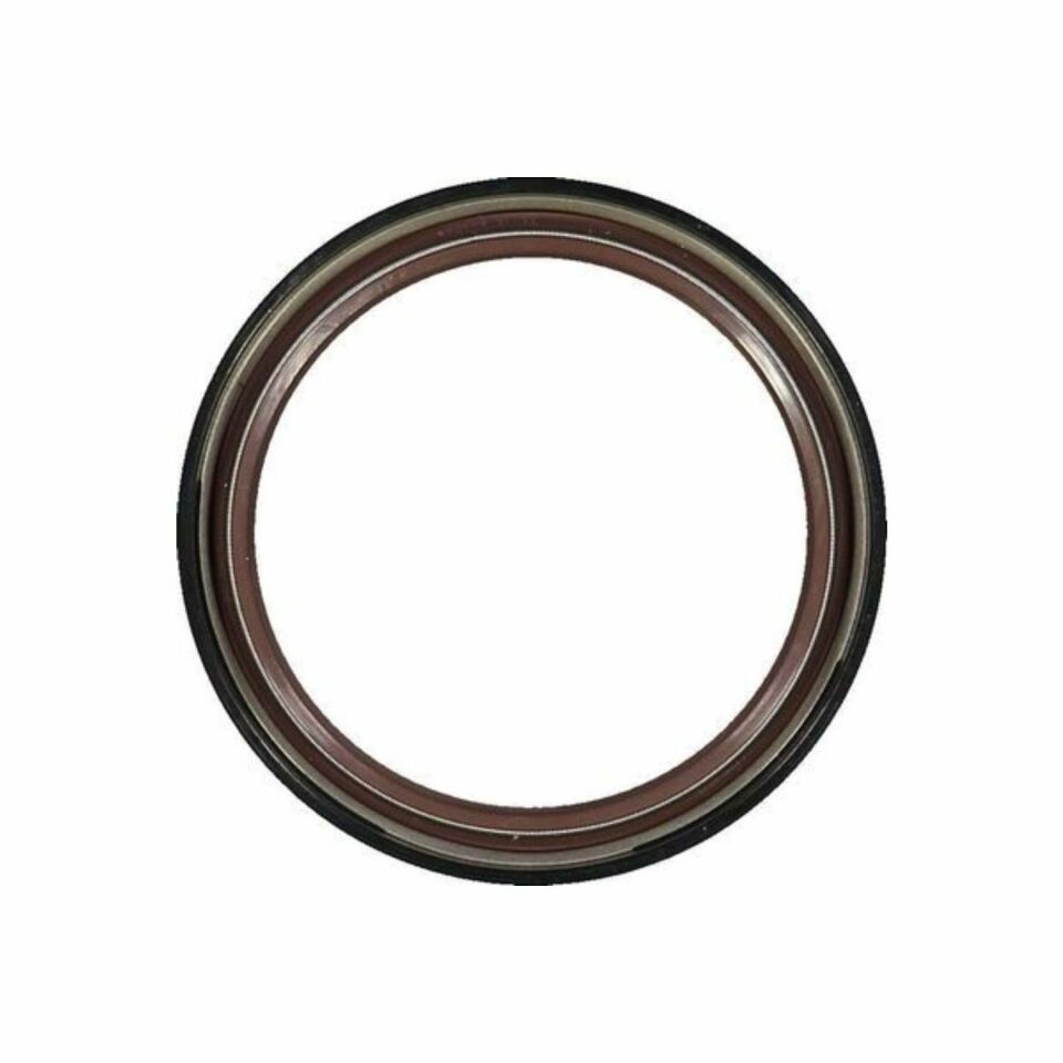 Master 2-II Eksantrik Kapak Keçesi 2.5 Dci G9U (2003-2010) 7700103945 -Renault Mais