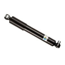 Master 2-II Ön Amortisör (Adet) (2003-2010) 7700310737-8200024946 -Votto