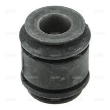 Duster 1-I Arka Denge Kol Burcu 4X4 (2009-2017) 8200839121 -Votto