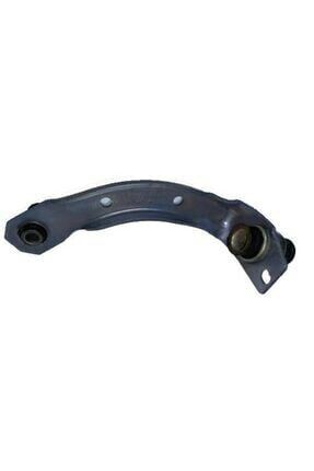 Scenic 2-II Motor Beşik Sağ Askı Rotu Kolu (2003-2010) 8200197452 -Orjinal Yedek Parça