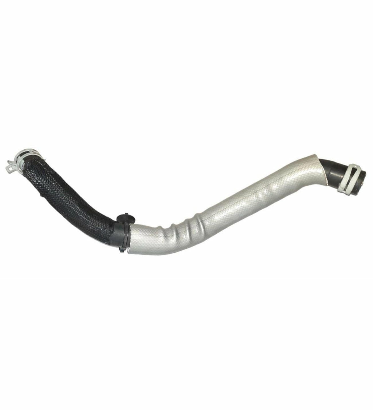Duster 2-II XJD Radyatör Giriş Kalorifer Hortumu 1.5 Dci K9K 2020-> 924002833R -Mga