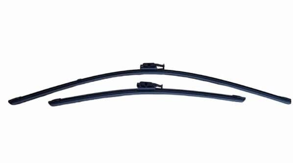 Taliant Ön Cam Silecek Süpürgesi Takımı 2020-> 288908753R-290660961R -Renault Mais