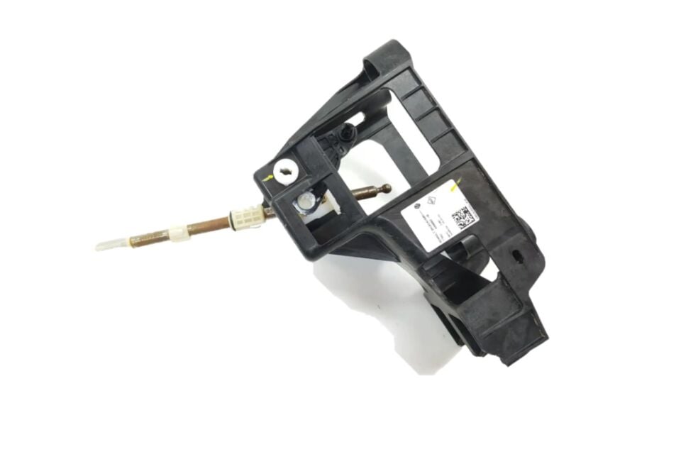 Taliant Sandero 3-III Logan 3-III Vites Kumanda Kolu 1.0 Tce H4D 341014140R -Renault Mais