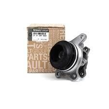 Trafic 3-III Kadjar Su Pompası Devirdaim 1.6 Dci R9M 2013-> 210108796R -Renault Mais