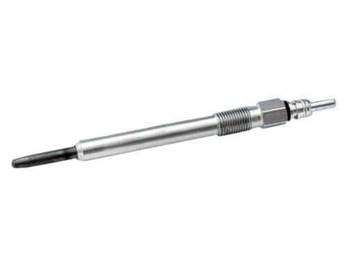 Espace 4-IV Velsatis Isıtma Bujisi 3.0 16V P9X (Dizel) 7701057806-7701052949 -İthal