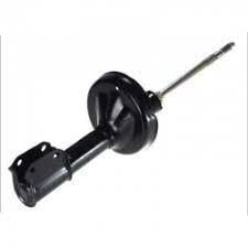 Clio 2-II Thalia Ön Amortisör 1.5 Dci K9K 1.2 1.4-1.6 16V D4F-K4J-K4M (2003-2012) 770147931 -Votto