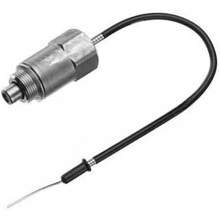 R19 Europa Mazot Pompa Termostatı 1.9D F8Q (Dizel) 7700111069 -Orjinal Yedek Parça