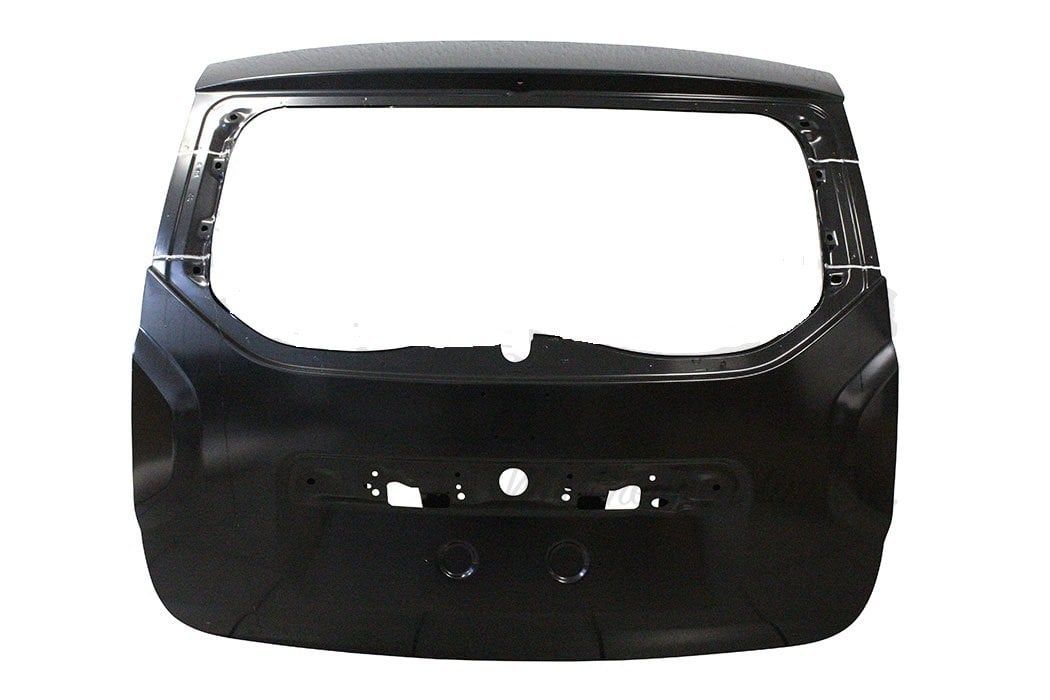 Duster 1-I Bagaj Kapağı (2009-2017) 901005006R -Renault Mais