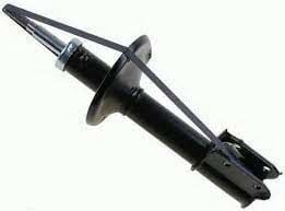 Clio 2-II Symbol  Ön Amortisör (1998-2002) 7700436108-8200299821 -Votto