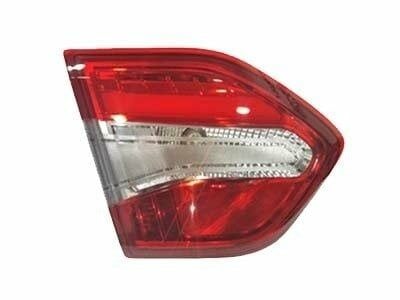 Fluence Sol Arka İç Stop Lambası Ledli (2010-2016) 265554657R -Renault Mais