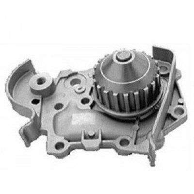 R19 Europa Megane 1-I Clio 2-II Logan 1-I Devirdaim Su Pompası 1.4-1.6 8V K7M-K7J 7701478018 -Aybay