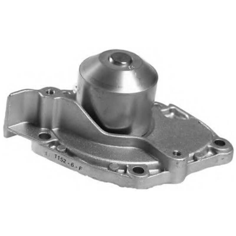 Megane 1-I Laguna 2-II Trafic 2-II Su Pompası Devirdaim F9Q-F4R 7701472182-7701479043 -Aybay