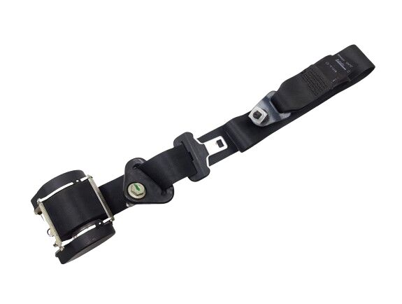 Duster 1-I Logan 1-I Sandero 1-I Ön Sol Emniyet Kemeri 8200934797 -Renault Mais