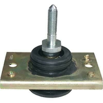 Master 1-I Sol Motor Şanzuman Takozu (1998-2002) 7700308762 -Hutchinson