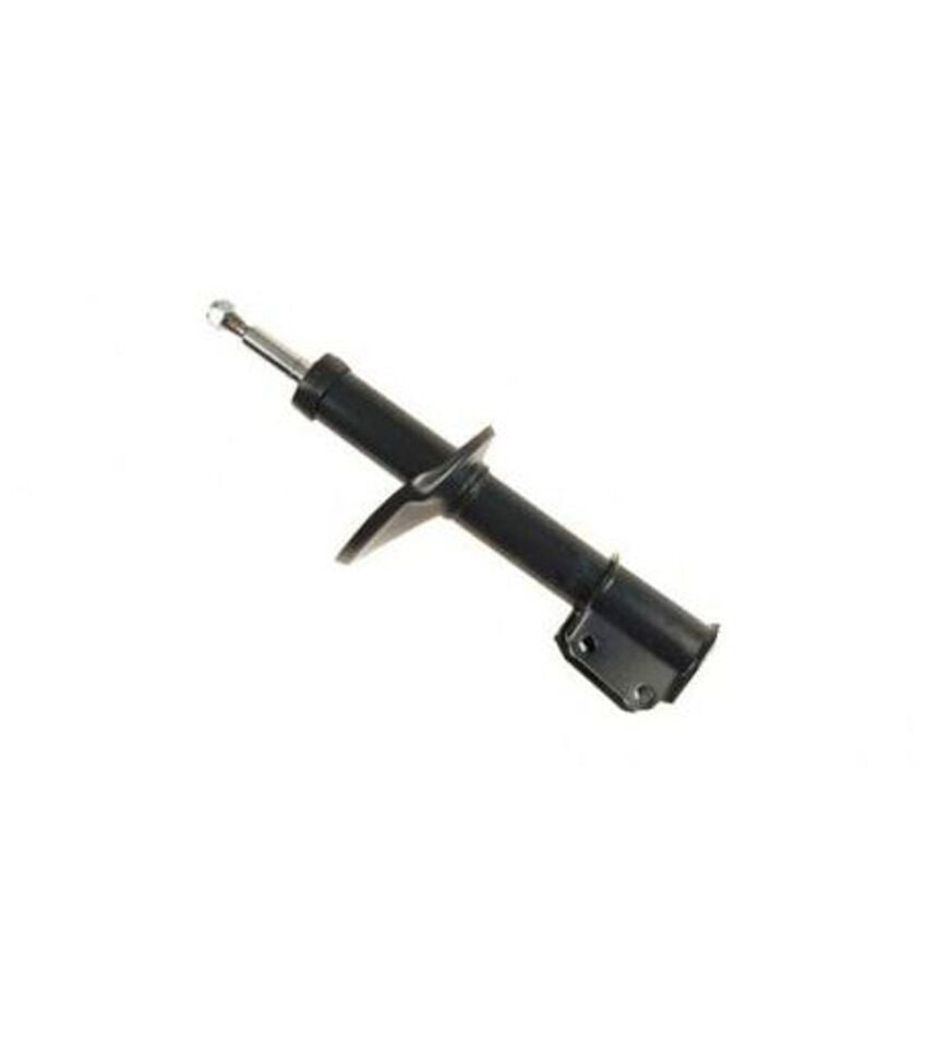 R9 Broadway Fairway R11 Flash Ön Amortisör Adet (1985-1996) 7702127205 -Votto
