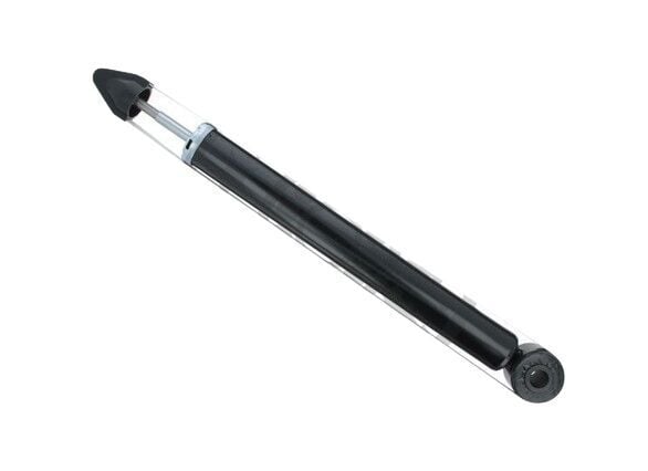 Clio 2-II Symbol Logan 2-II Sandero 2-II Arka Amortisör (2013-2020) 562104719R -Votto