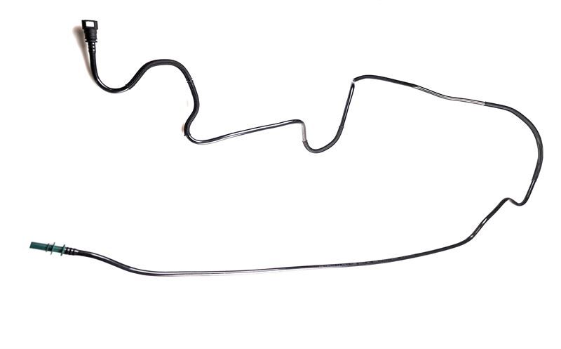 Lodgy Dokker Mazot Yakıt Hortumu (Şamandıradan Çıkan) 1.5 Dci K9K 175064923R -Renault Mais